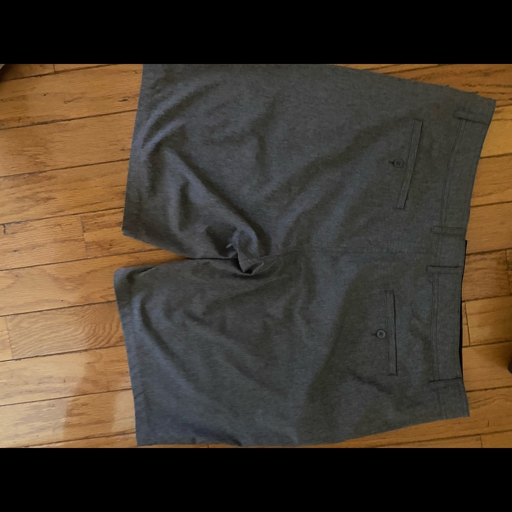 Goodfellow men’s swimsuit